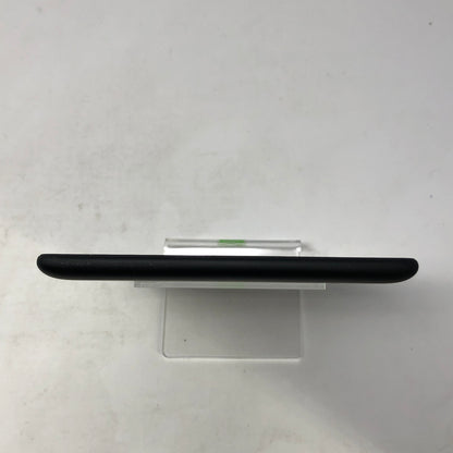 WiFi Only Amazon Kindle Paperwhite 11th Gen 8GB Black M2L3EK