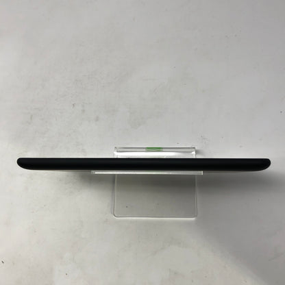 WiFi Only Amazon Kindle Paperwhite 11th Gen 8GB Black M2L3EK