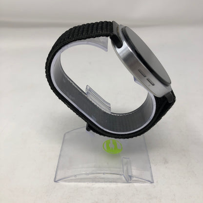 GPS Only Samsung Galaxy Watch8 Armor Aluminum SM-L330