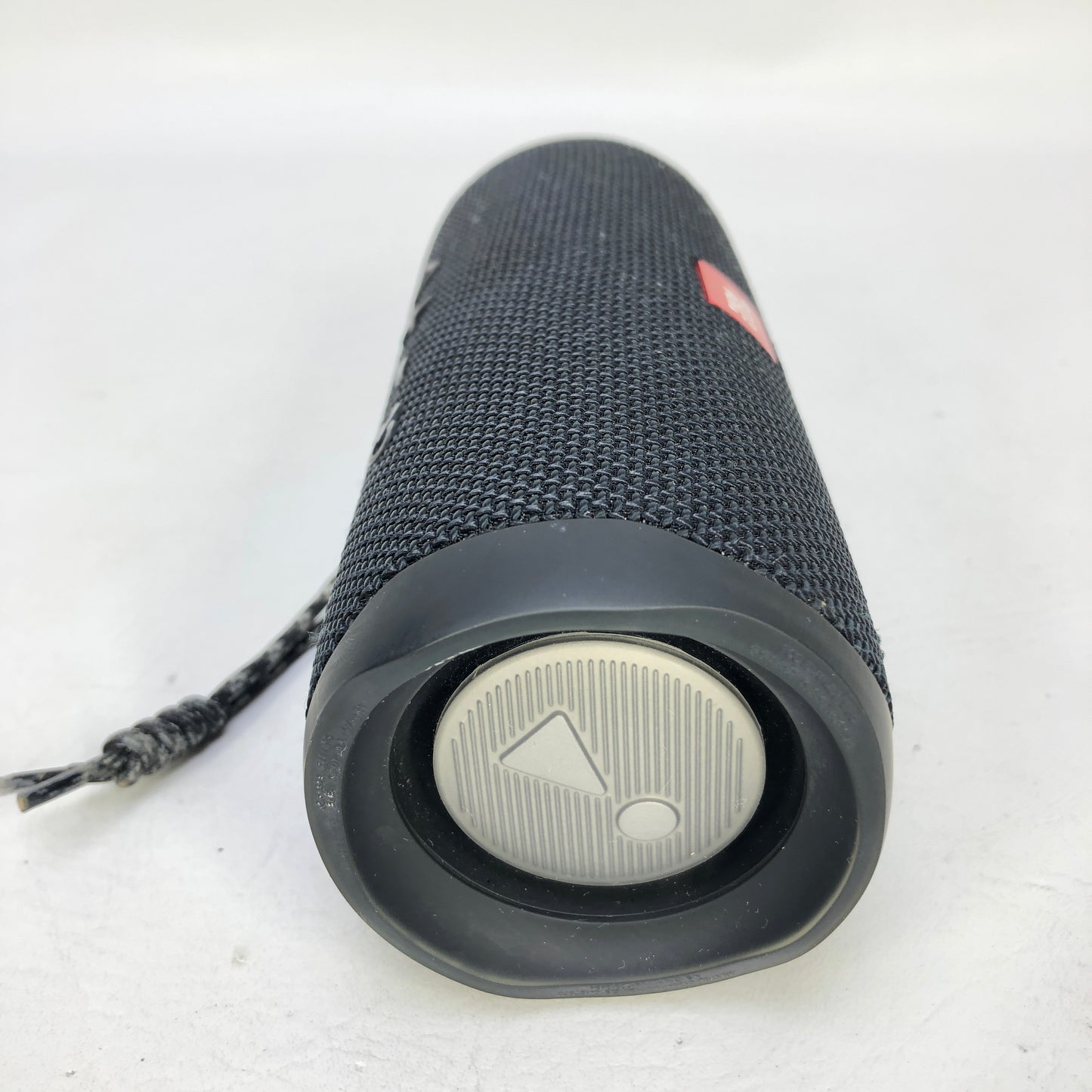 JBL Flip 5 Portable Wireless Bluetooth Speaker Black JBLFLIP5BLKAM