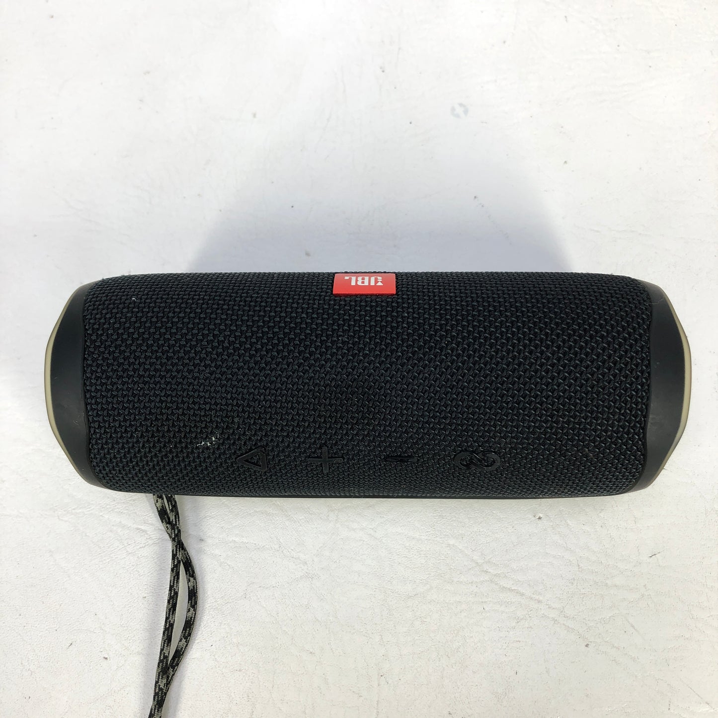 JBL Flip 5 Portable Wireless Bluetooth Speaker Black JBLFLIP5BLKAM