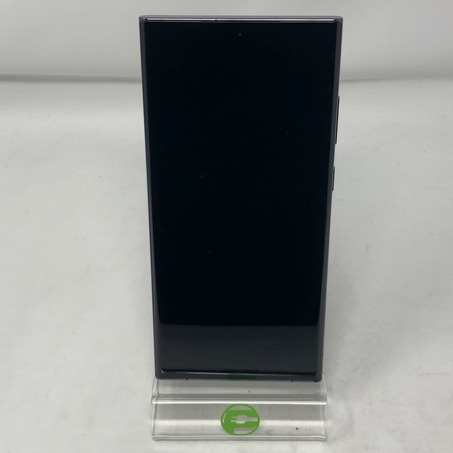 Verizon Samsung Galaxy S23 Ultra 8GB RAM 256GB SM-S918U Phantom Black