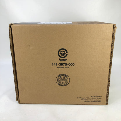 New Liftmaster 1 HPs   Belt Drive with Battery Backup 6580L