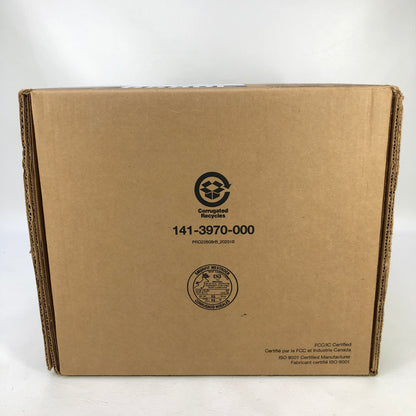New LiftMaster 6580L Belt Drive Garage Door Opener