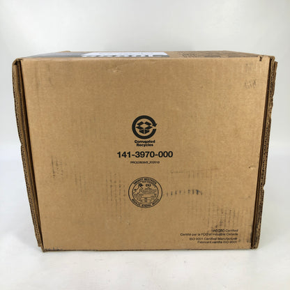 New LiftMaster 6580L Smart Garage Door Opener