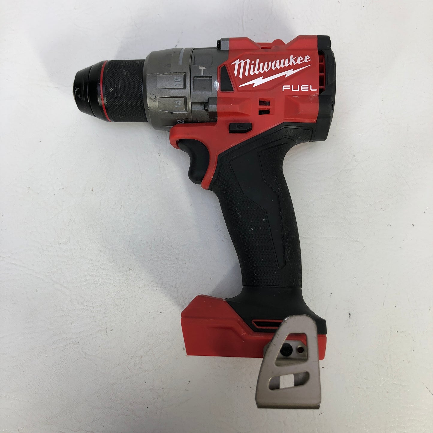Milwaukee 2904-20 M18 18V 1/2" Hammer Drill/Driver