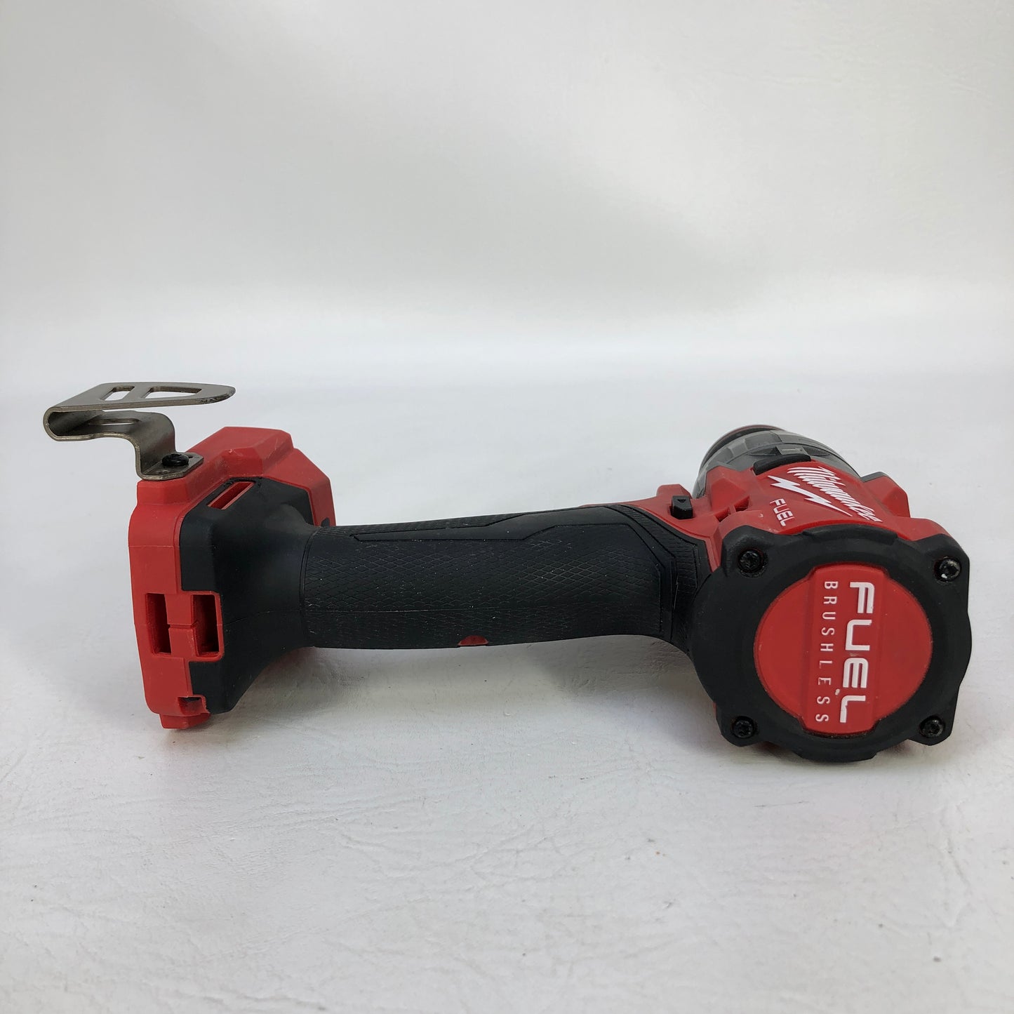 Milwaukee 2904-20 M18 18V 1/2" Hammer Drill/Driver
