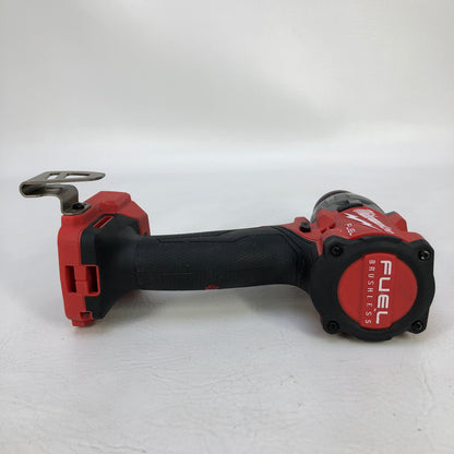Milwaukee 2904-20 M18 18V 1/2" Hammer Drill/Driver