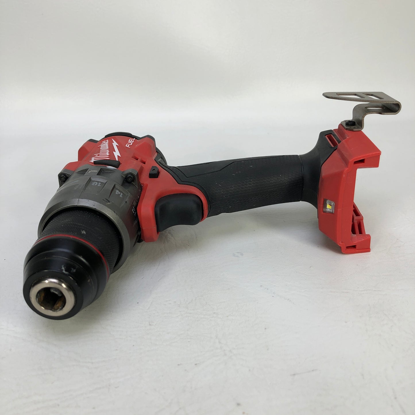 Milwaukee 2904-20 M18 18V 1/2" Hammer Drill/Driver
