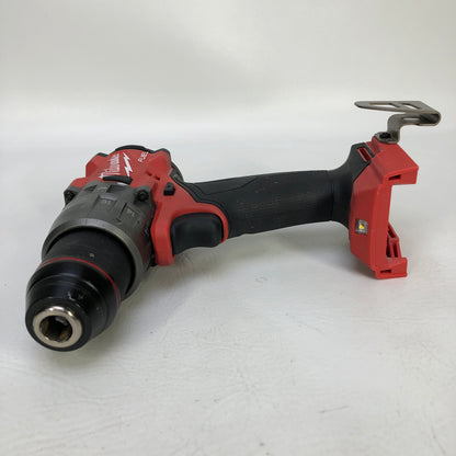 Milwaukee 2904-20 M18 18V 1/2" Hammer Drill/Driver