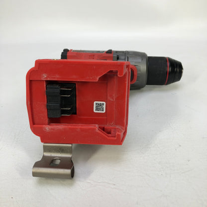 Milwaukee 2904-20 M18 18V 1/2" Hammer Drill/Driver