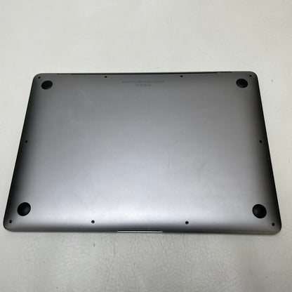 2020 Apple MacBook Air 13.3" i3 1.1GHz 8GB RAM 256GB SSD Space Gray A2179