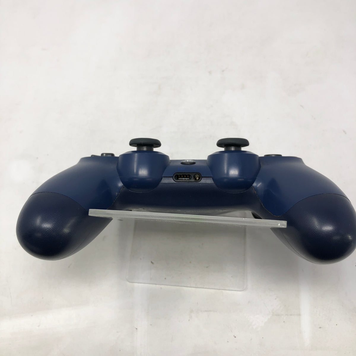 Sony PlayStation 4 PS4 DualShock 4 Wireless Controller Midnight Blue CUH-ZCT2U