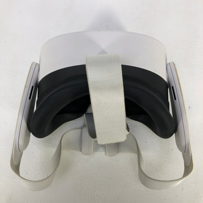 Meta Quest 3S 128GB Standalone All-in-One VR Headset P97