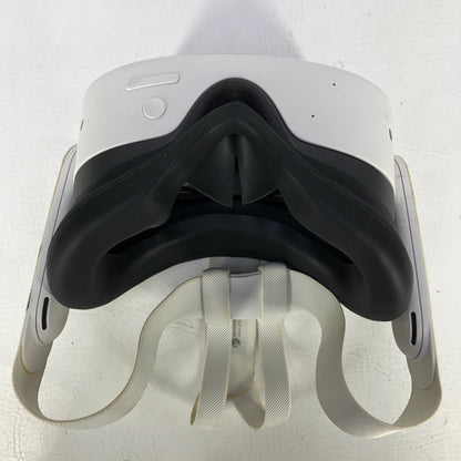 Meta Quest 3S 128GB Standalone All-in-One VR Headset P97