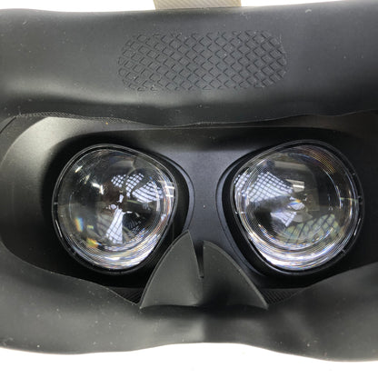 Meta Quest 3S 128GB Standalone All-in-One VR Headset P97