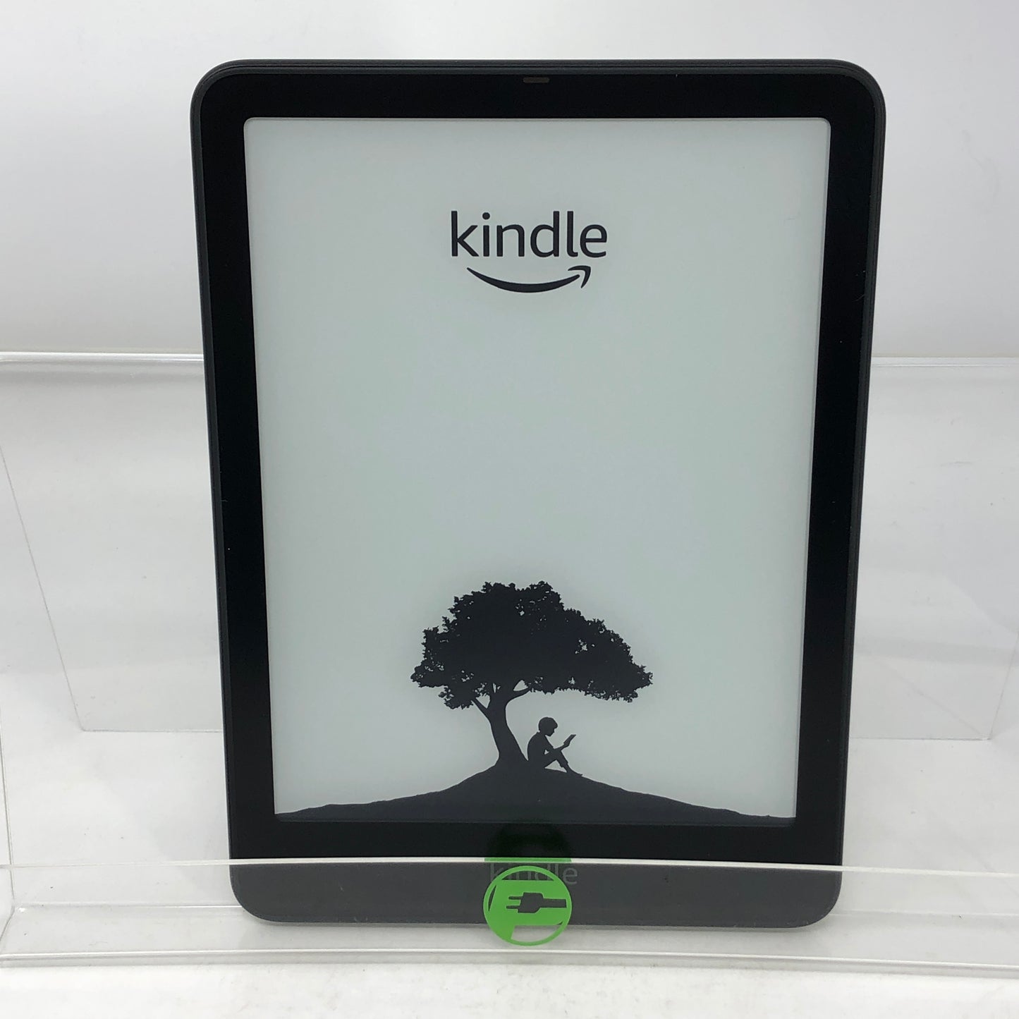 WiFi Only Amazon Kindle Paperwhite 32GB Black M2L3YL