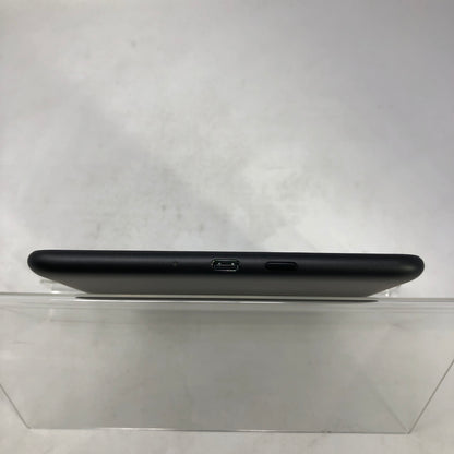 WiFi Only Amazon Kindle Paperwhite 32GB Black M2L3YL