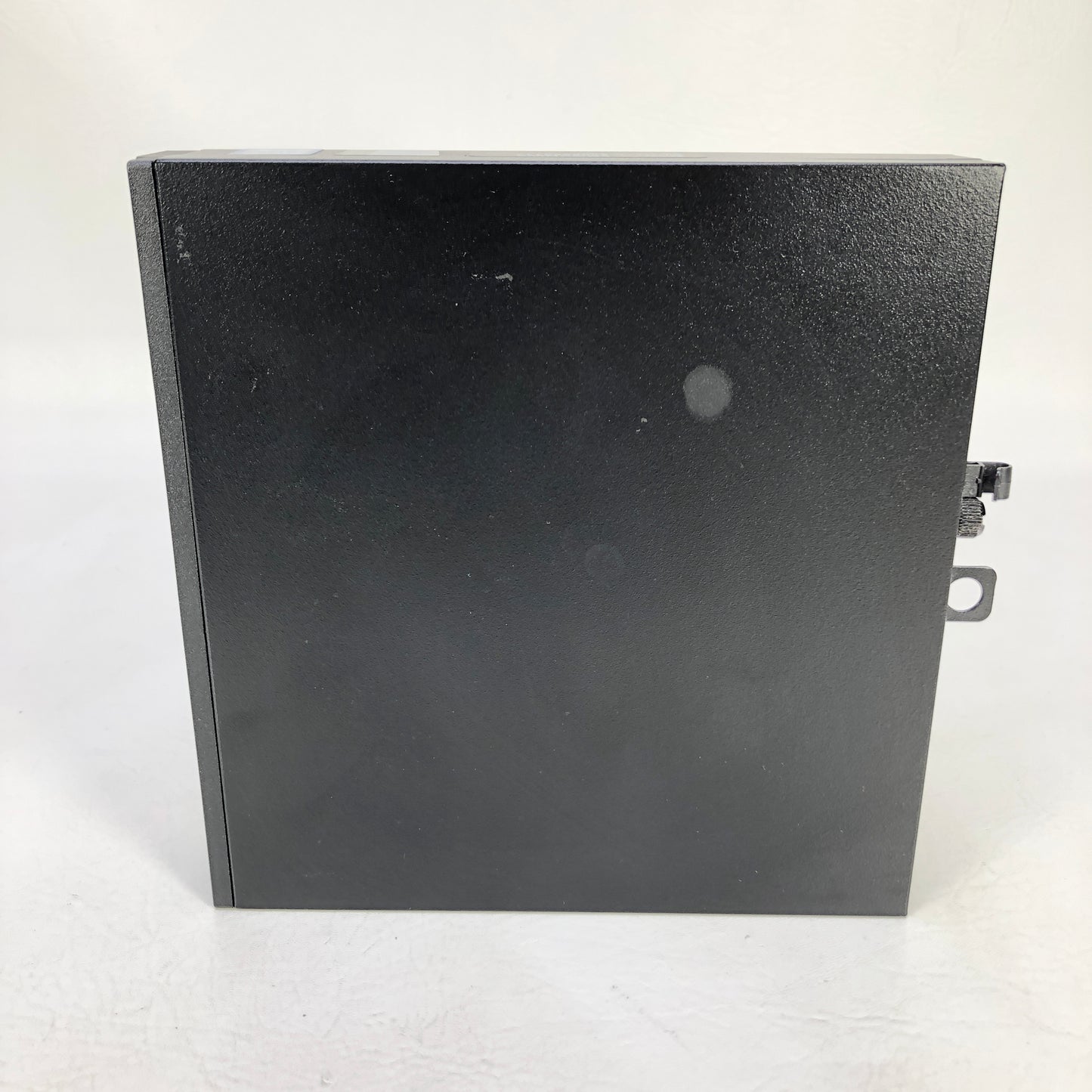 Dell OptiPlex 7060 AR70PVE Core i5-8500 3.00GHz 16GB RAM 500GB HDD