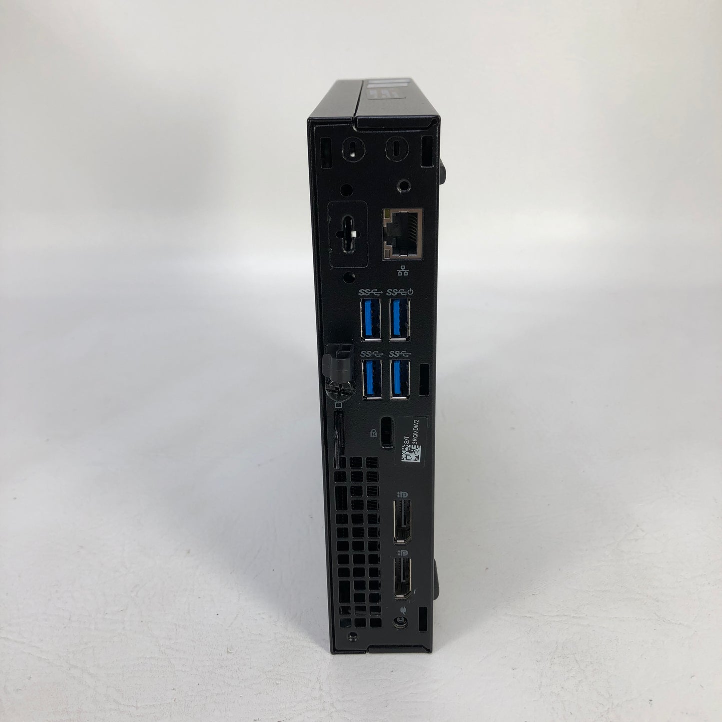 Dell OptiPlex 7060 AR70PVE Core i5-8500 3.00GHz 16GB RAM 500GB HDD