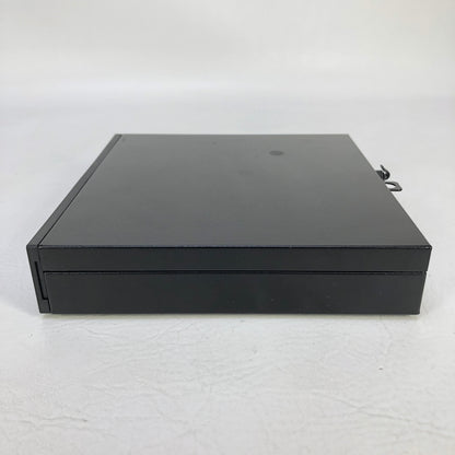 Dell OptiPlex 7060 AR70PVE Core i5-8500 3.00GHz 16GB RAM 500GB HDD