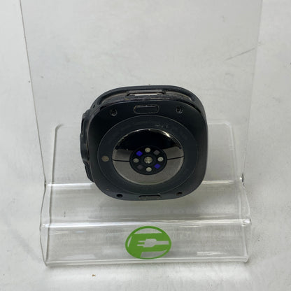 Unlocked Samsung Galaxy Watch Ultra Titanium Smartwatch SM-L705U