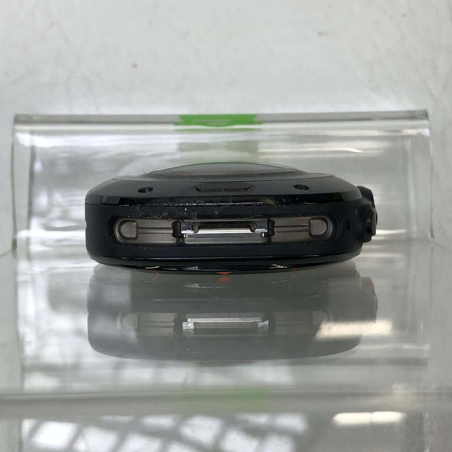 Unlocked Samsung Galaxy Watch Ultra Titanium Smartwatch SM-L705U