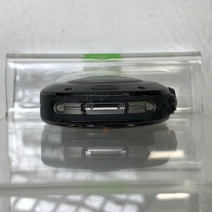 Unlocked Samsung Galaxy Watch Ultra Titanium Smartwatch SM-L705U