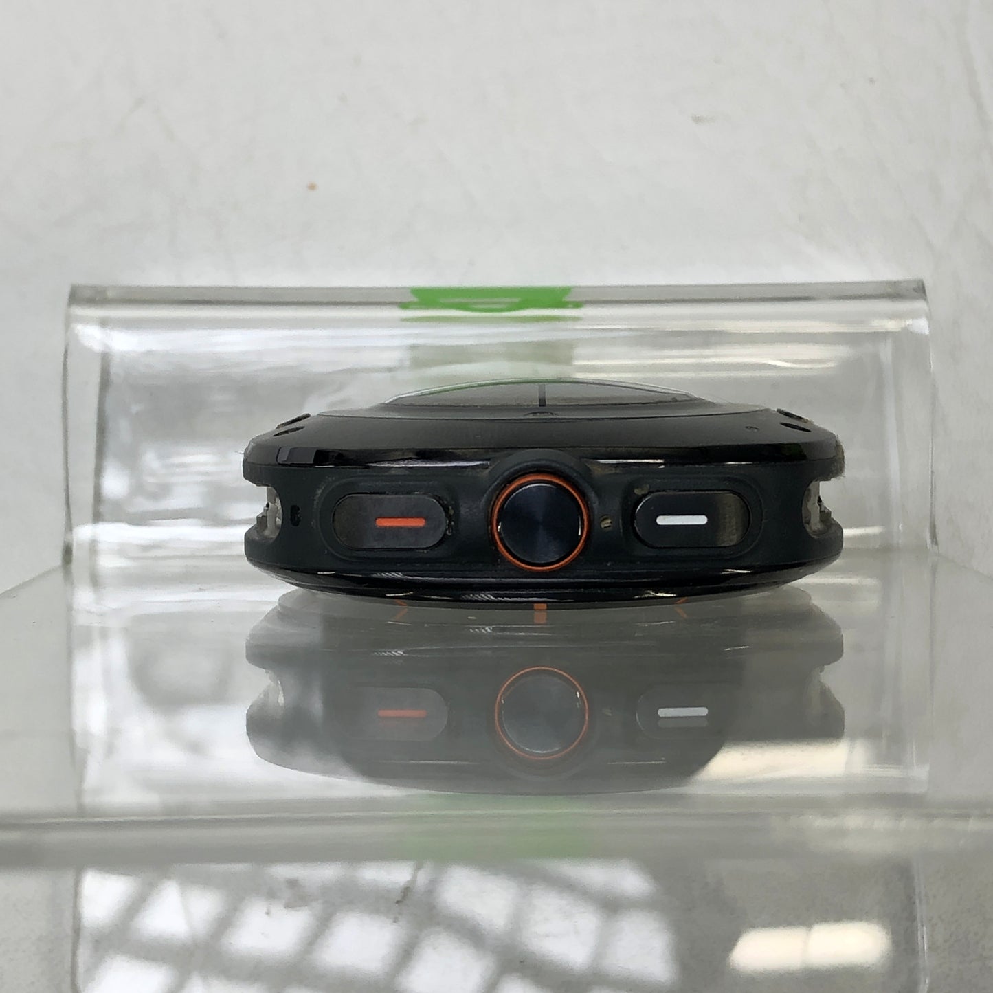 Unlocked Samsung Galaxy Watch Ultra Titanium Smartwatch SM-L705U