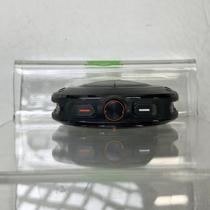 Unlocked Samsung Galaxy Watch Ultra Titanium Smartwatch SM-L705U
