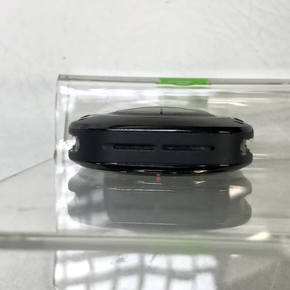 Unlocked Samsung Galaxy Watch Ultra Titanium Smartwatch SM-L705U
