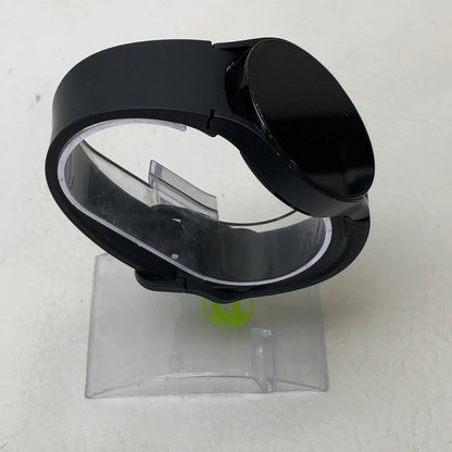 Unlocked Samsung Galaxy Watch6 44mm LTE Smartwatch Graphite SM-R945U