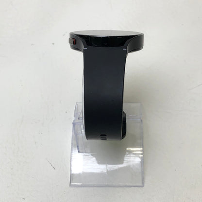 Unlocked Samsung Galaxy Watch6 44mm LTE Smartwatch Graphite SM-R945U