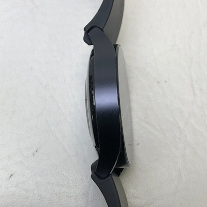 Unlocked Samsung Galaxy Watch6 44mm LTE Smartwatch Graphite SM-R945U