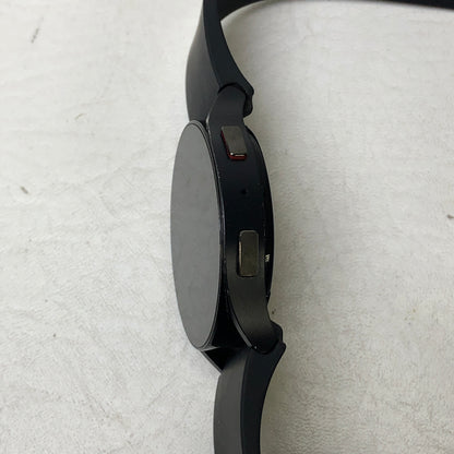 Unlocked Samsung Galaxy Watch6 44mm LTE Smartwatch Graphite SM-R945U