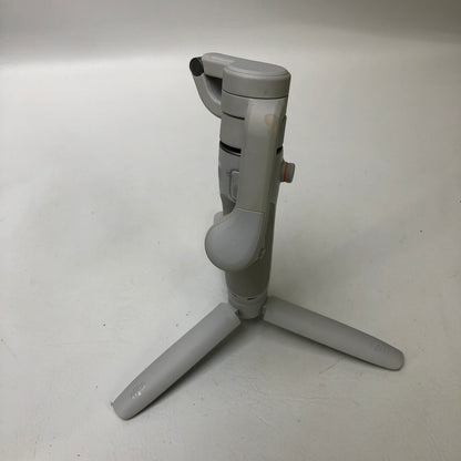 DJI Osmo Mobile 6 3-Axis Smartphone Gimbal Stabilizer CP.OS.00000284.01