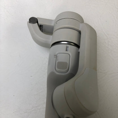 DJI Osmo Mobile 6 3-Axis Smartphone Gimbal Stabilizer CP.OS.00000284.01