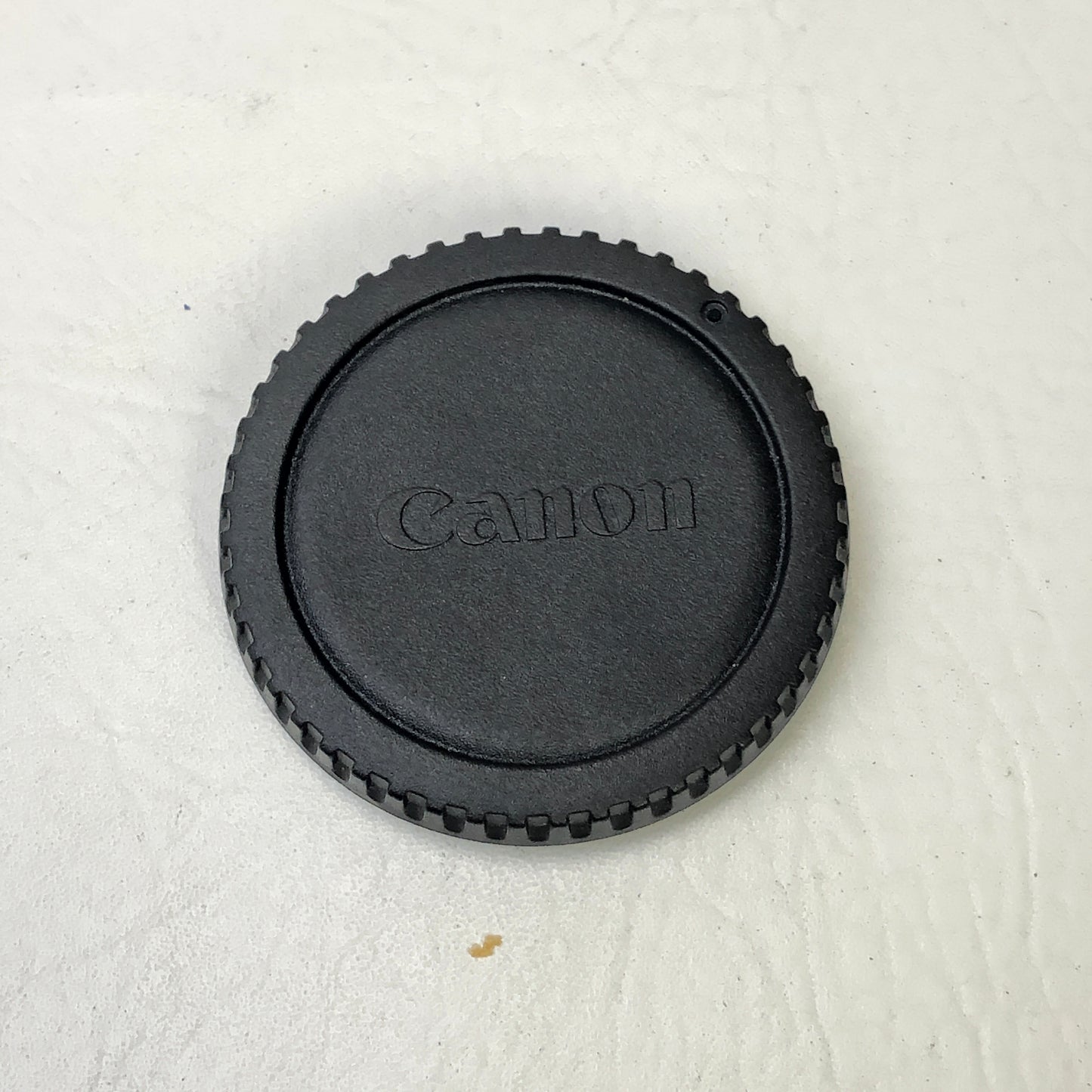 Canon EOS Digital Rebel XT 8.0MP Digital SLR Camera