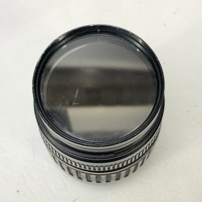 Tamron 18-200mm f/3.5-6.3 XR Di II Auto & Manual Lens