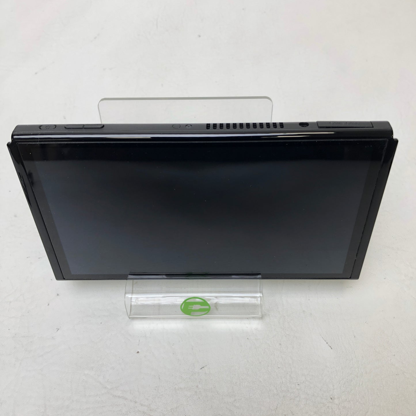 Nintendo Switch OLED Console Gaming System HEG-001 White