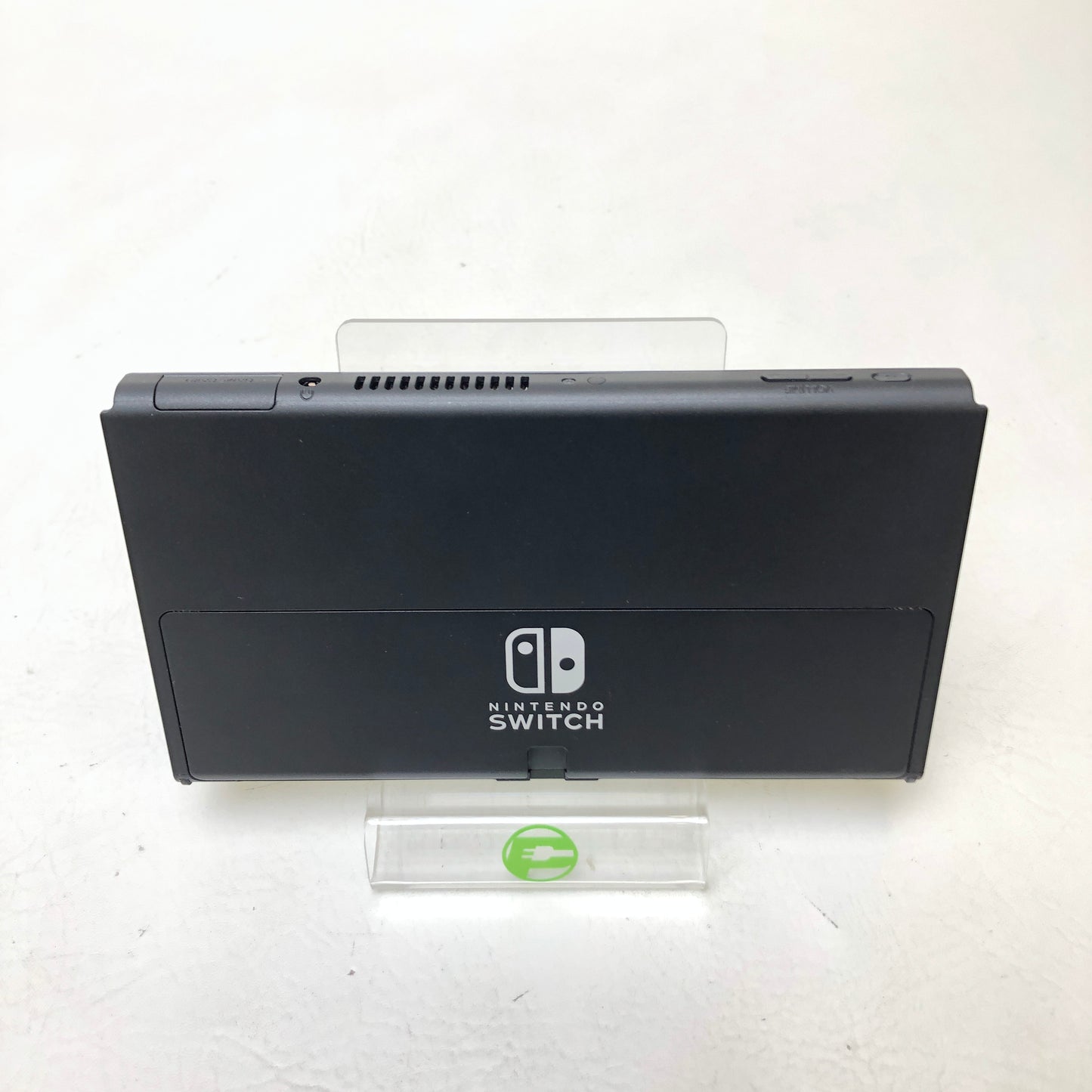 Nintendo Switch OLED Console Gaming System HEG-001 White