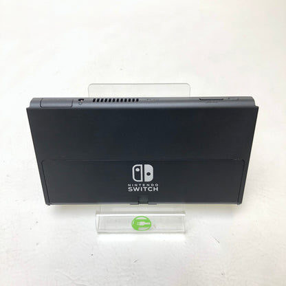 Nintendo Switch OLED Console Gaming System HEG-001 White