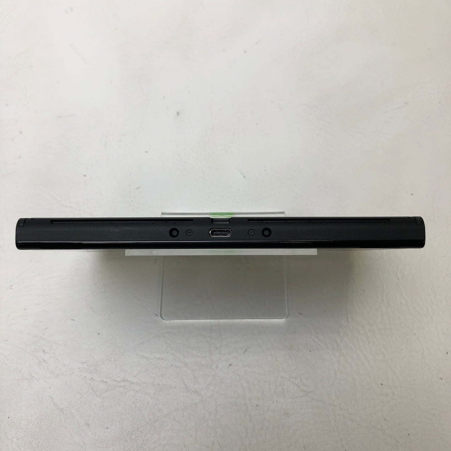Nintendo Switch OLED Console Gaming System HEG-001 White