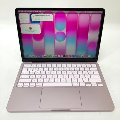 2026 Apple MacBook Neo 13" A18 Pro 5C GPU 4.0GHz 8GB RAM 512GB SSD MHFJ4LL/A
