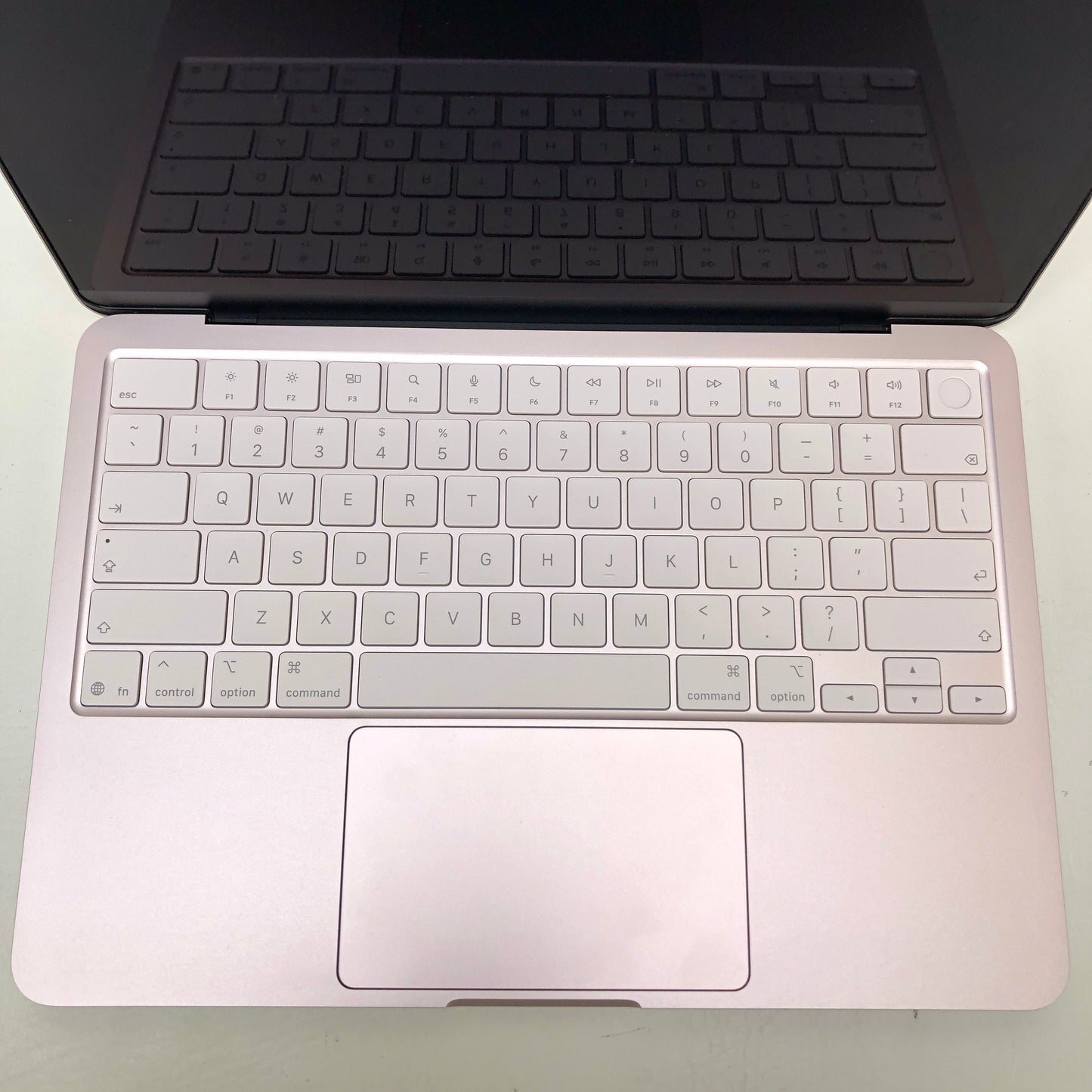 2026 Apple MacBook Neo 13" A18 Pro 5C GPU 4.0GHz 8GB RAM 512GB SSD MHFJ4LL/A