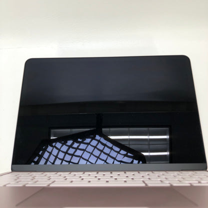 2026 Apple MacBook Neo 13" A18 Pro 5C GPU 4.0GHz 8GB RAM 512GB SSD MHFJ4LL/A