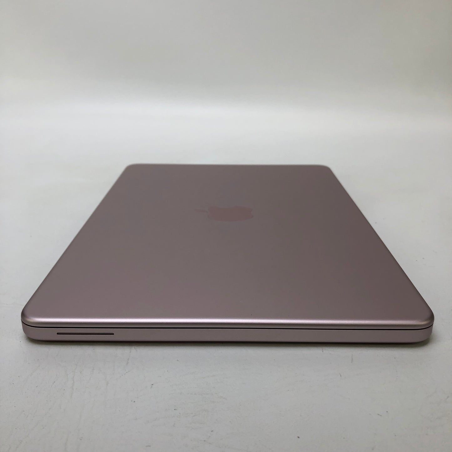 2026 Apple MacBook Neo 13" A18 Pro 5C GPU 4.0GHz 8GB RAM 512GB SSD MHFJ4LL/A