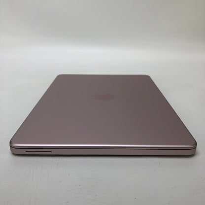 2026 Apple MacBook Neo 13" A18 Pro 5C GPU 4.0GHz 8GB RAM 512GB SSD MHFJ4LL/A