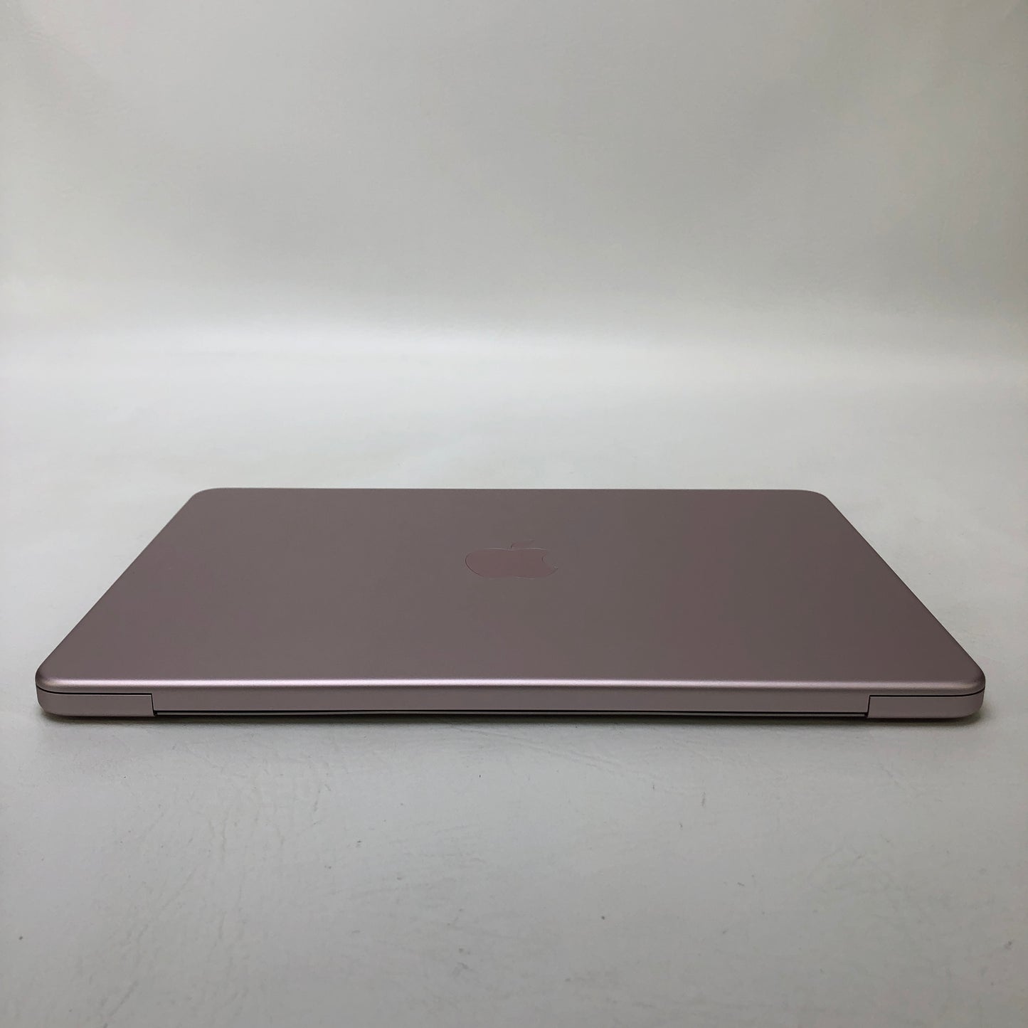 2026 Apple MacBook Neo 13" A18 Pro 5C GPU 4.0GHz 8GB RAM 512GB SSD MHFJ4LL/A