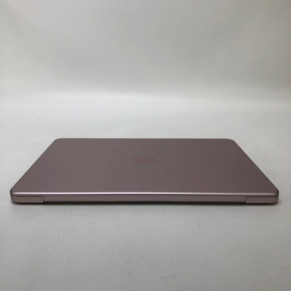 2026 Apple MacBook Neo 13" A18 Pro 5C GPU 4.0GHz 8GB RAM 512GB SSD MHFJ4LL/A